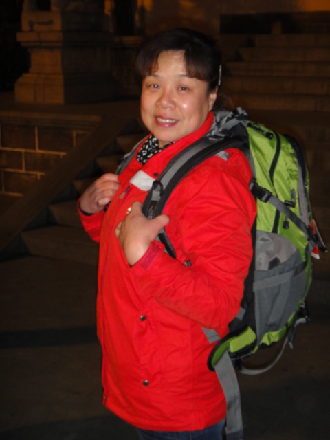 dsc04803.jpg