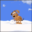 019.gif