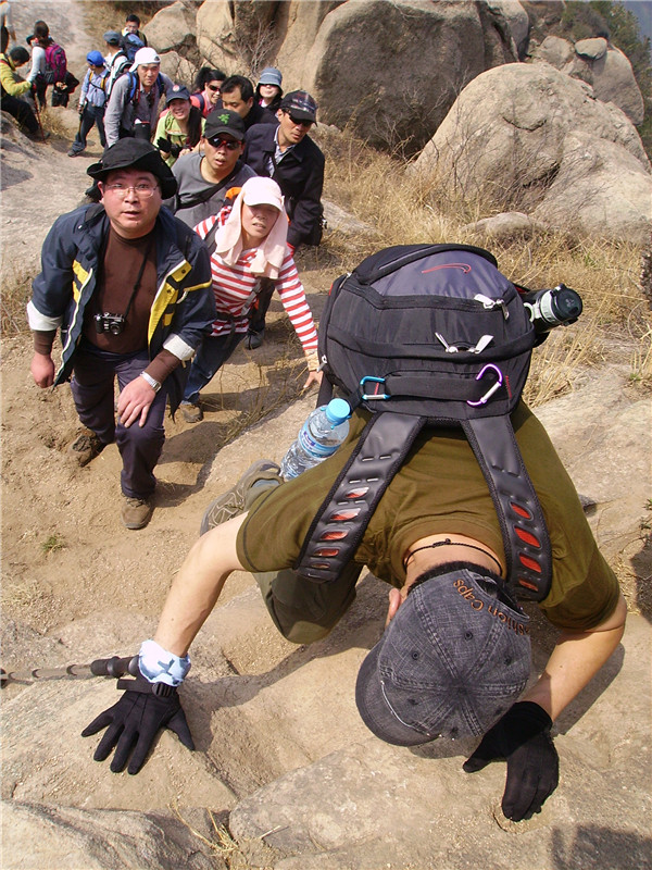 imgp2166_.jpg