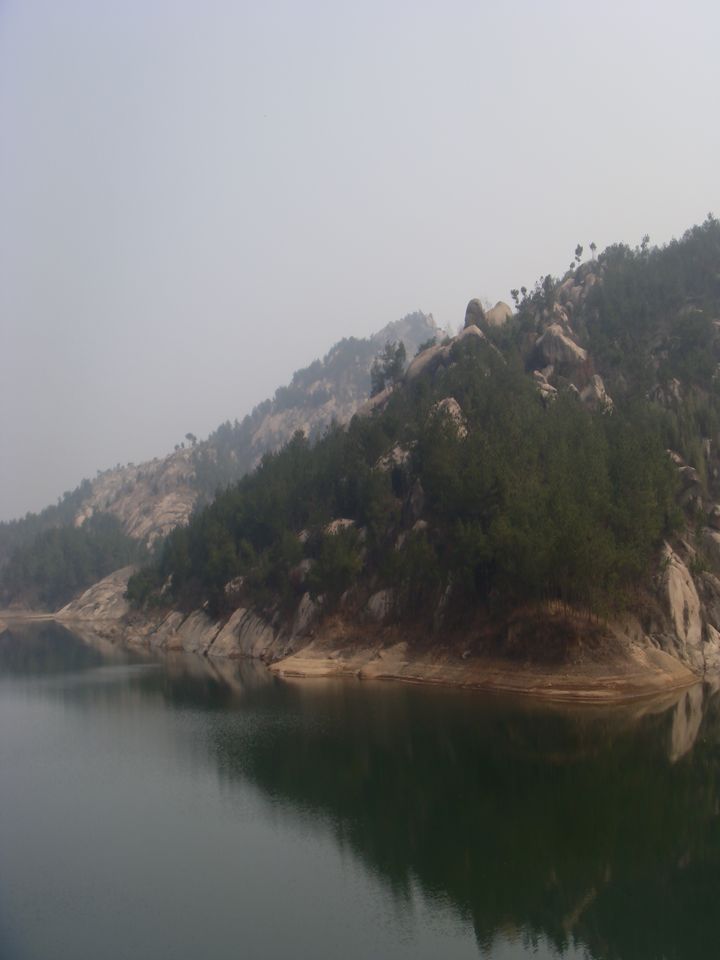 dsc03717.jpg
