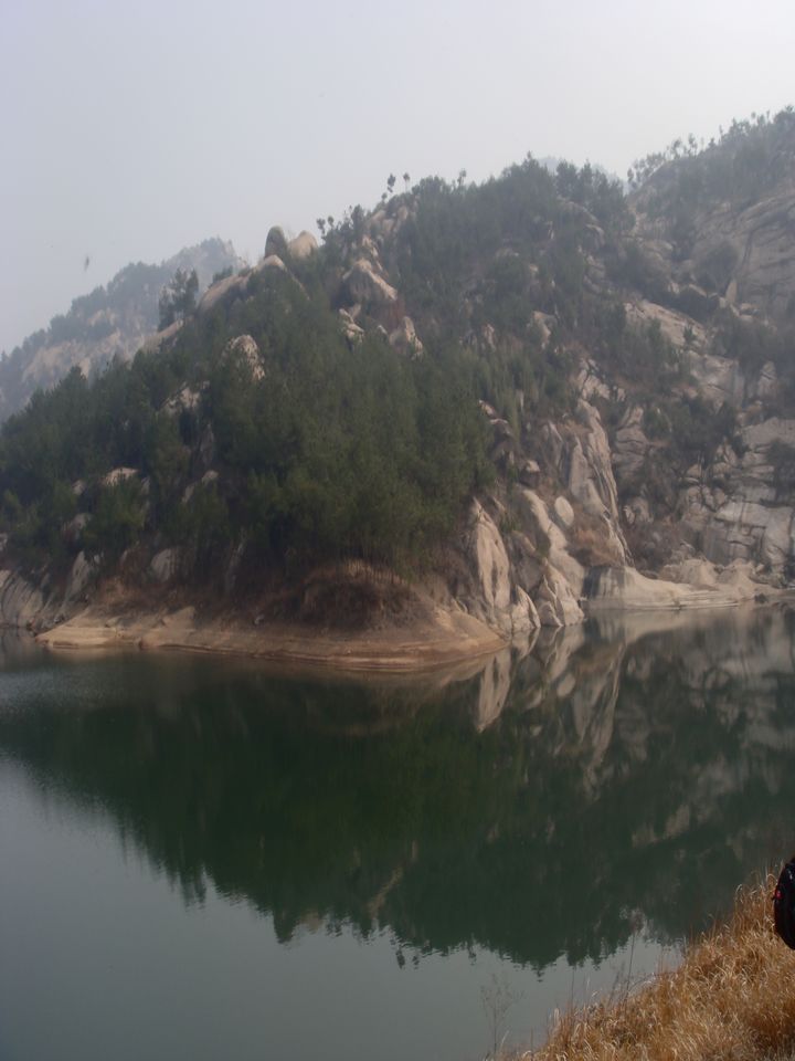 dsc03716.jpg