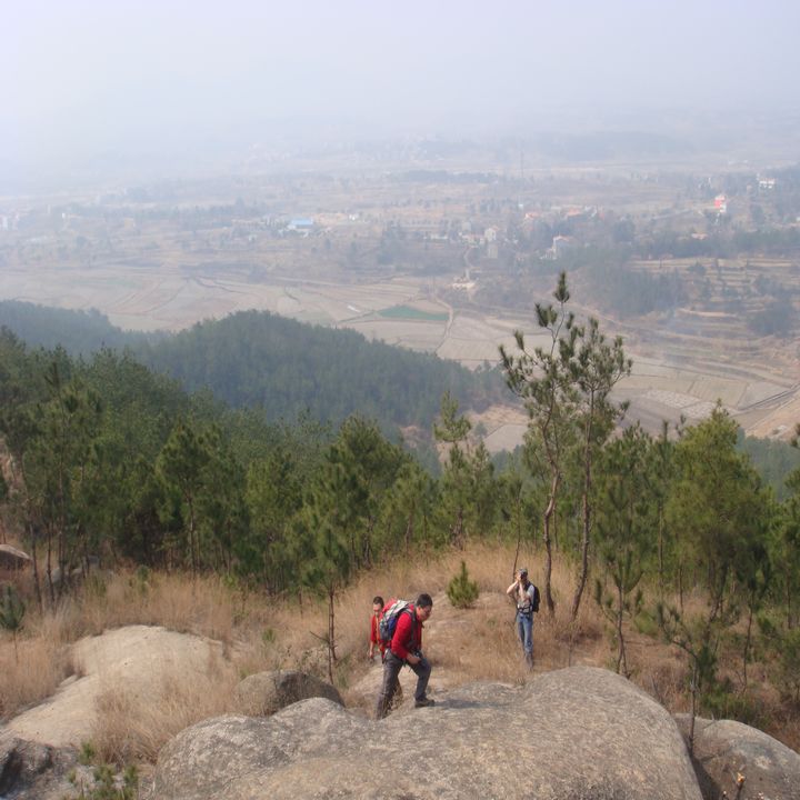 dsc03728.jpg