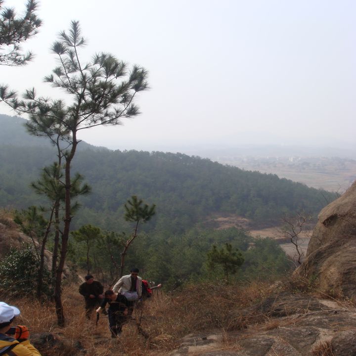 dsc03727.jpg