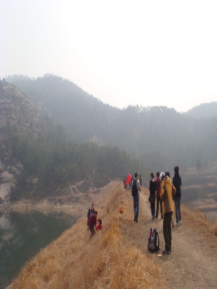 dsc03720.jpg