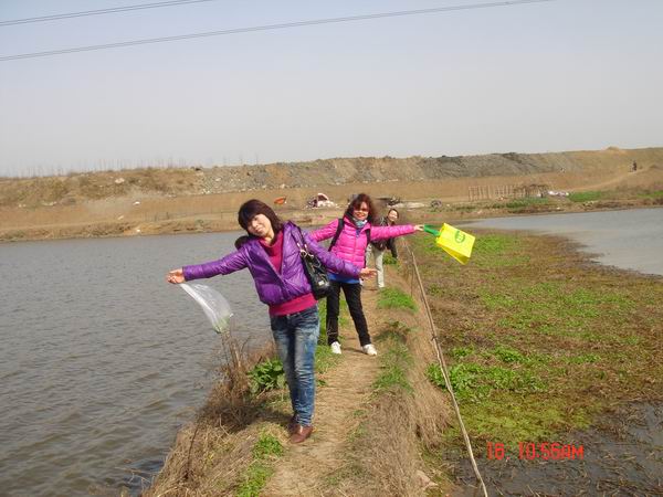 С dsc05279.jpg