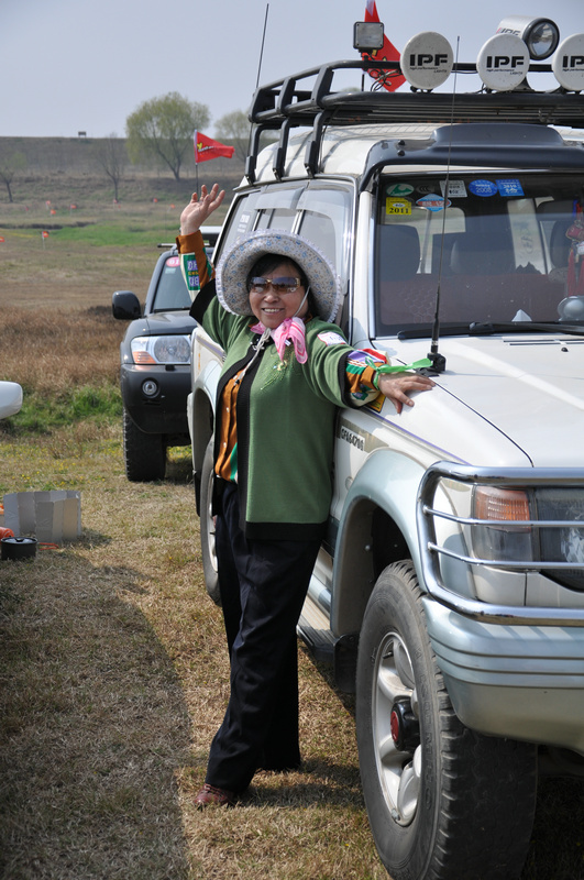 dsc_1752.jpg