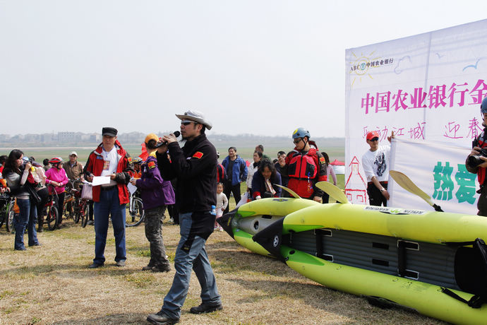 neo_img__mg_0045a.jpg