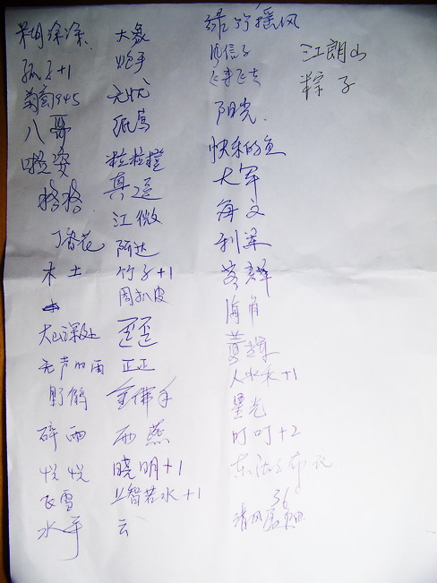 100_9513.jpg