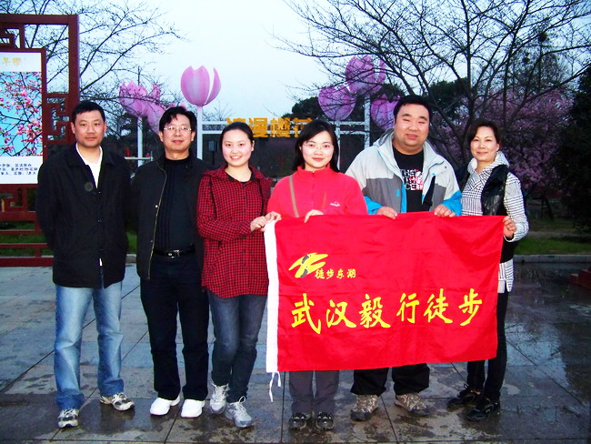 100_9510.jpg