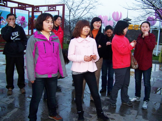 100_9504.jpg