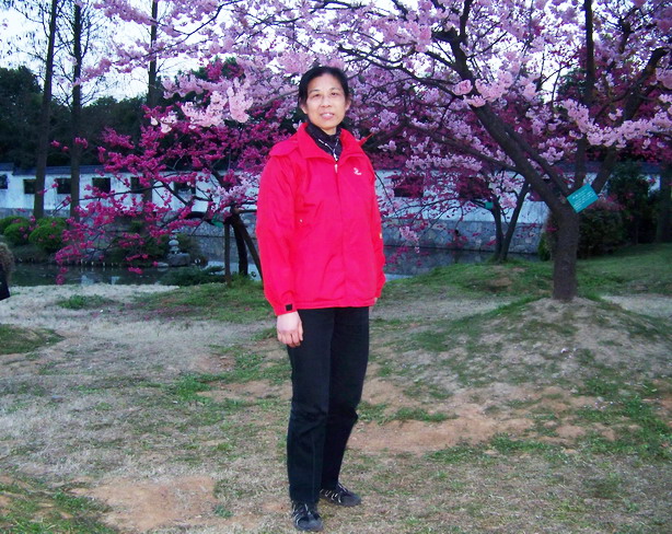 100_9502.jpg