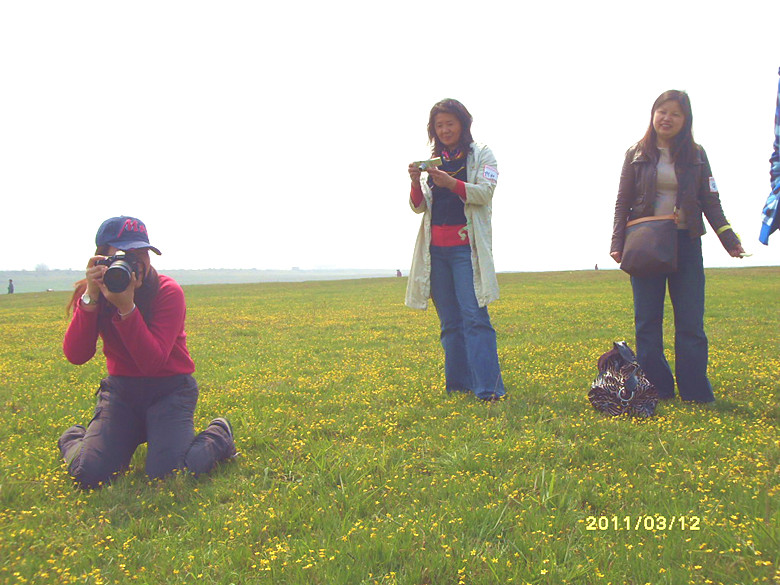 sdc11336_.jpg