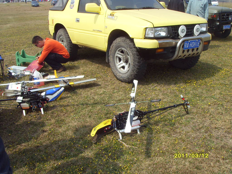 sdc11371_.jpg