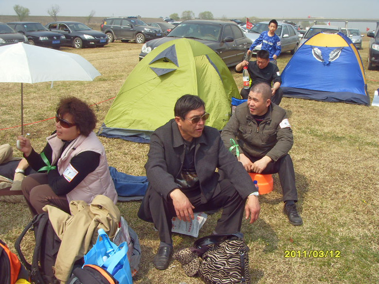 sdc11373_.jpg