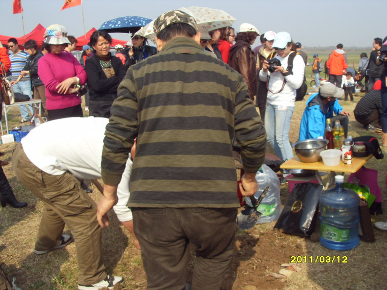 sdc11378_.jpg