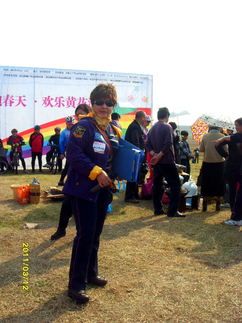 sdc11377_.jpg