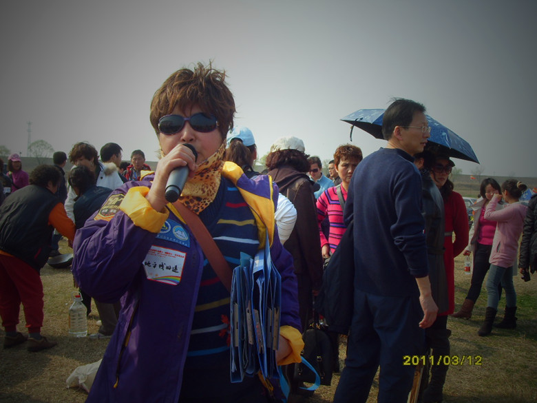 sdc11376_.jpg