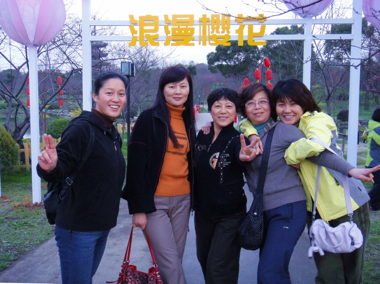 dsc04890.jpg