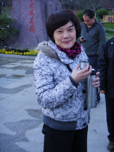 dsc04894.jpg