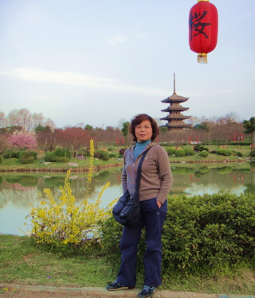 dsc04860.jpg