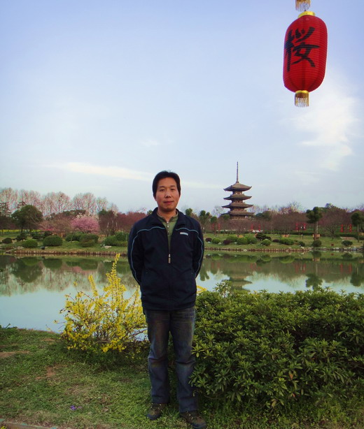 dsc04862.jpg