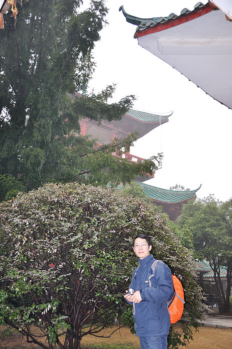 dsc_1093.jpg
