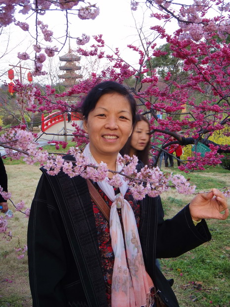 dsc04854.jpg