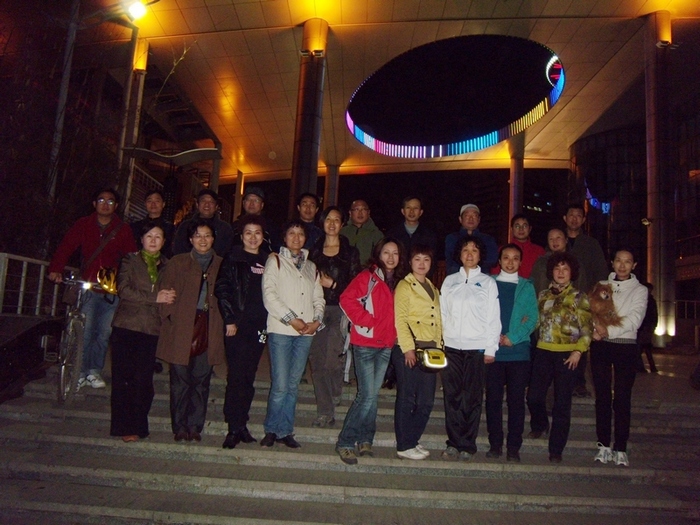 dscn0083.jpg
