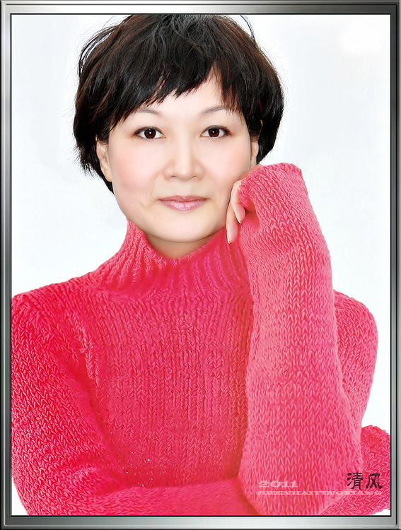 2011dongfangqingren_xujinglei_08-0.jpg