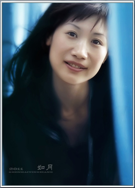 2011sgywcda3_dn_019_juyangziyi.jpg