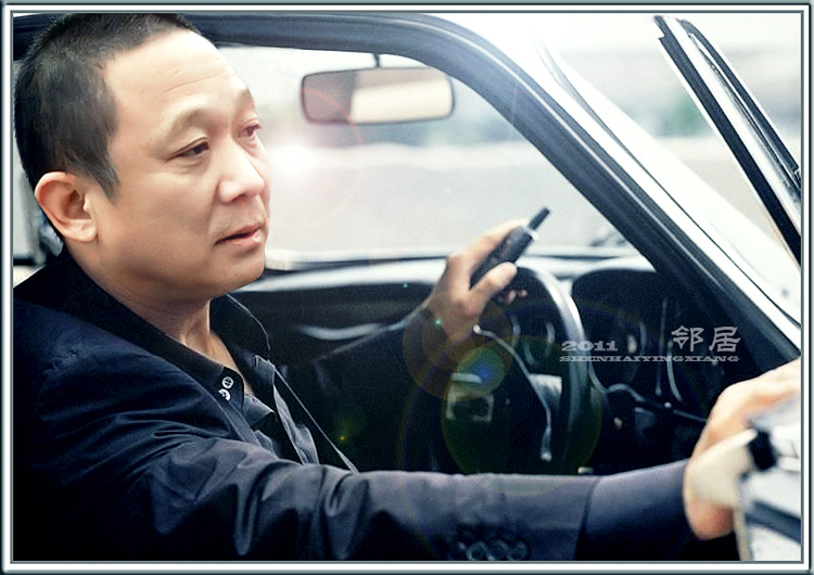 2011656cce1a8468ff398618bfbd.jpg