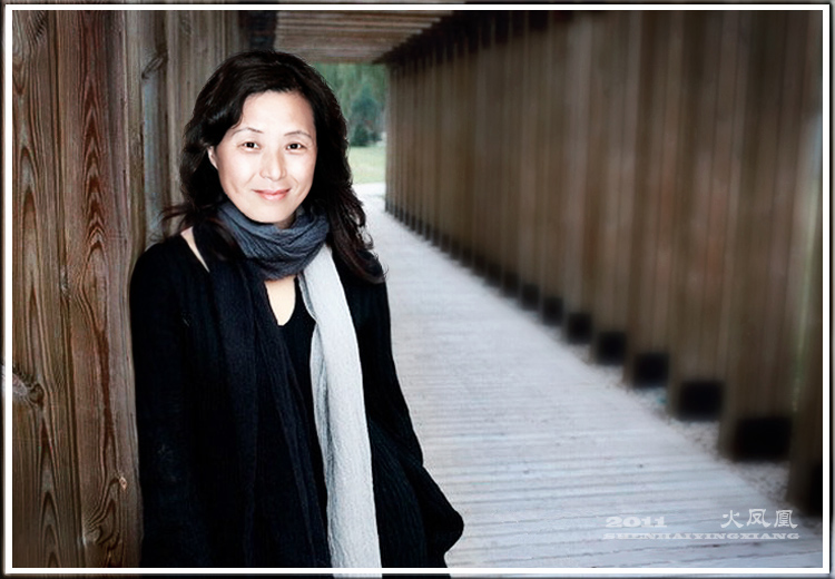 2011yuf2577dt20091220212203.jpg