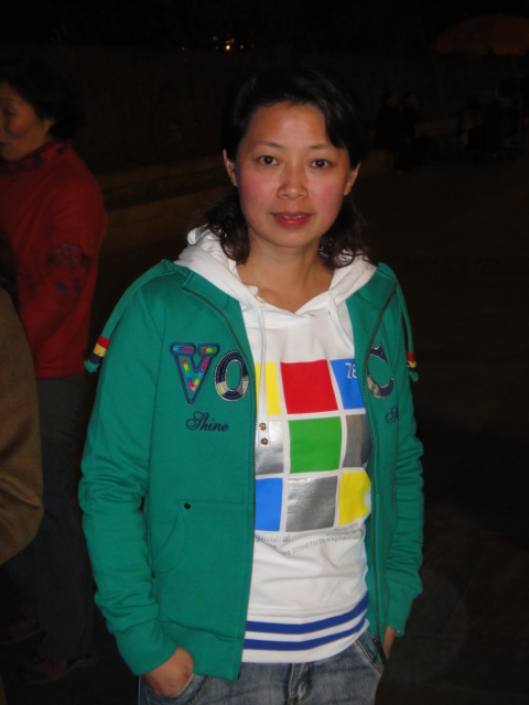 dsc04789.jpg