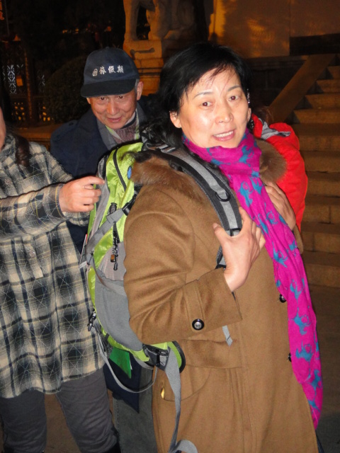 dsc04800.jpg