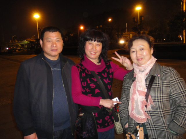 dsc04806.jpg