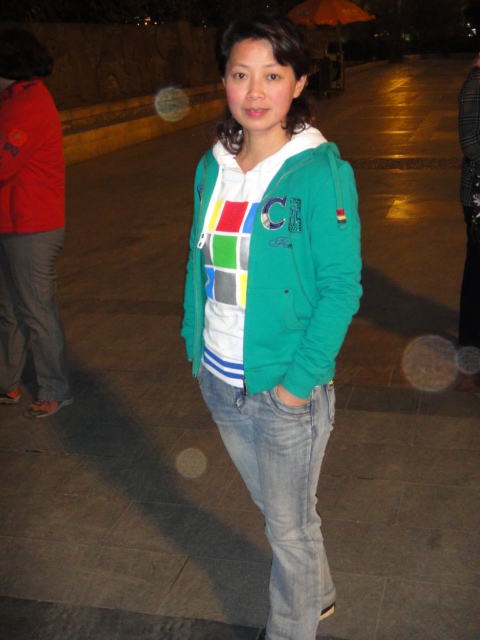 dsc04790.jpg