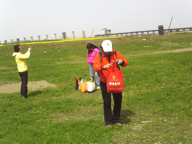pict0016.jpg