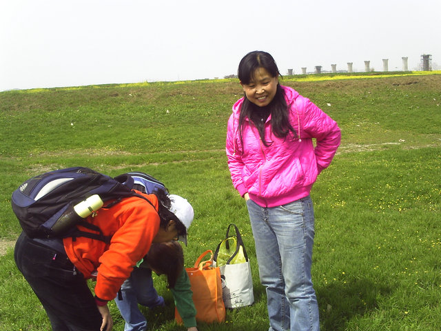 pict0015.jpg