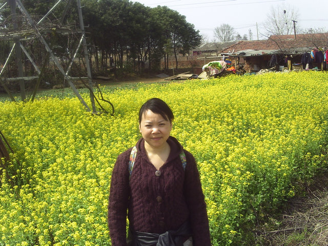 pict0030.jpg