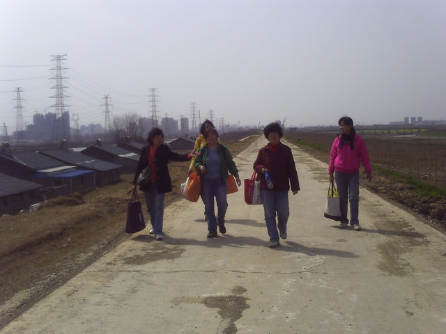 pict0029.jpg