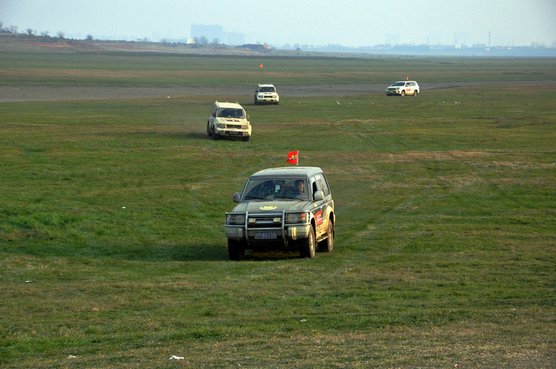 dsc_0400_.jpg