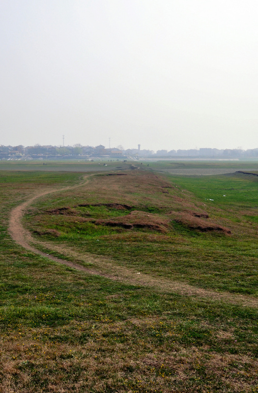dsc_1349_.jpg