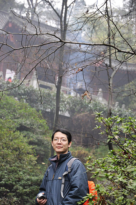 dsc_1139.jpg