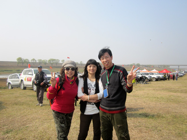img_8544.jpg