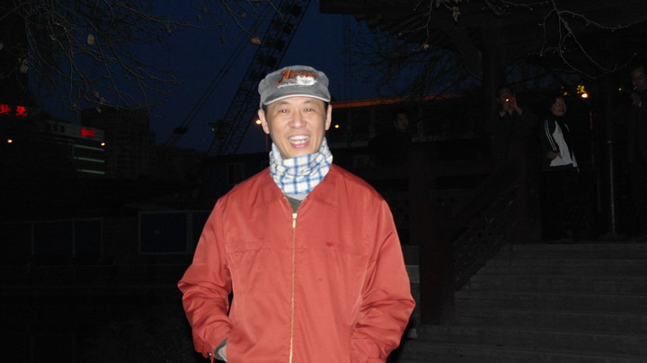 sam_1211_С.jpg