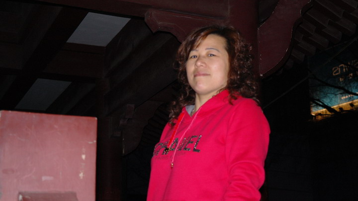 sam_1214_С.jpg