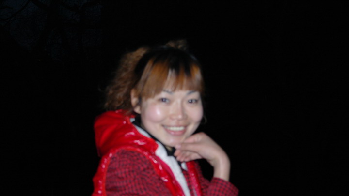 sam_1218_С.jpg
