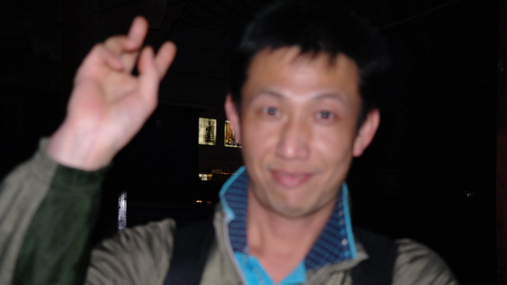 sam_1219_С.jpg
