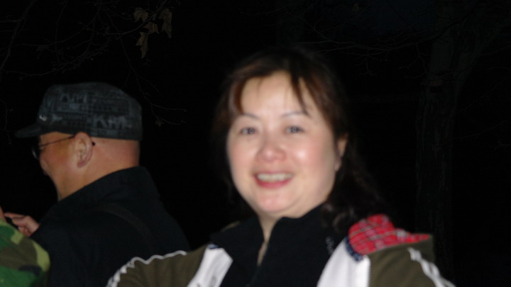 sam_1221_С.jpg