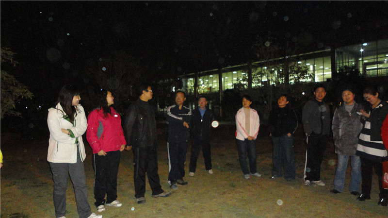 dsc04846_.jpg